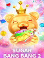 สูตร ไฮโล ufa ที่คุณต้องรู้เพื่อชนะ