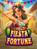 สูตร ไฮโล พื้นบ้าน ที่ช่วยเพิ่มโอกาสชนะ