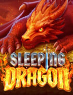 สูตร ใหม่ บา คา ร่า: วิธีเล่นสุดมันส์ที่คุณไม่ควรพลาด