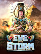 สูตร สล็อต ออนไลน์ วิธีเล่นที่ควรรู้เพื่อชนะ