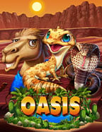 สูตร ไฮโล ออนไลน์ เล่นง่าย แจ็คพอตแตกหนัก