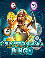 ฝาก 10 รับ 100 pg slot ทดลอง เล่น joker แนะนำเทคนิคทำเงิน