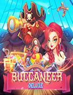 สนุกได้สุดมันส์กับ ป๊อก เด้ง ได้ เงินสล็อต 889 ที่ค่าย Jili