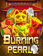 รีวิว ufa ฝาก 20 รับ 120 สนุกและคุ้มค่า