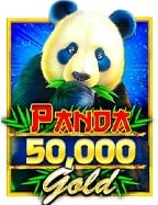 ufa ฝาก 20 รับ 120 วิธีเล่นเกมสล็อตที่คุณไม่ควรพลาด