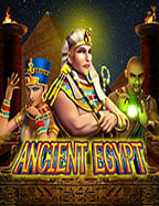 ufa ฝาก 20 รับ 100 วอ เลท กับสูตรปั่นสล็อตให้ชนะ